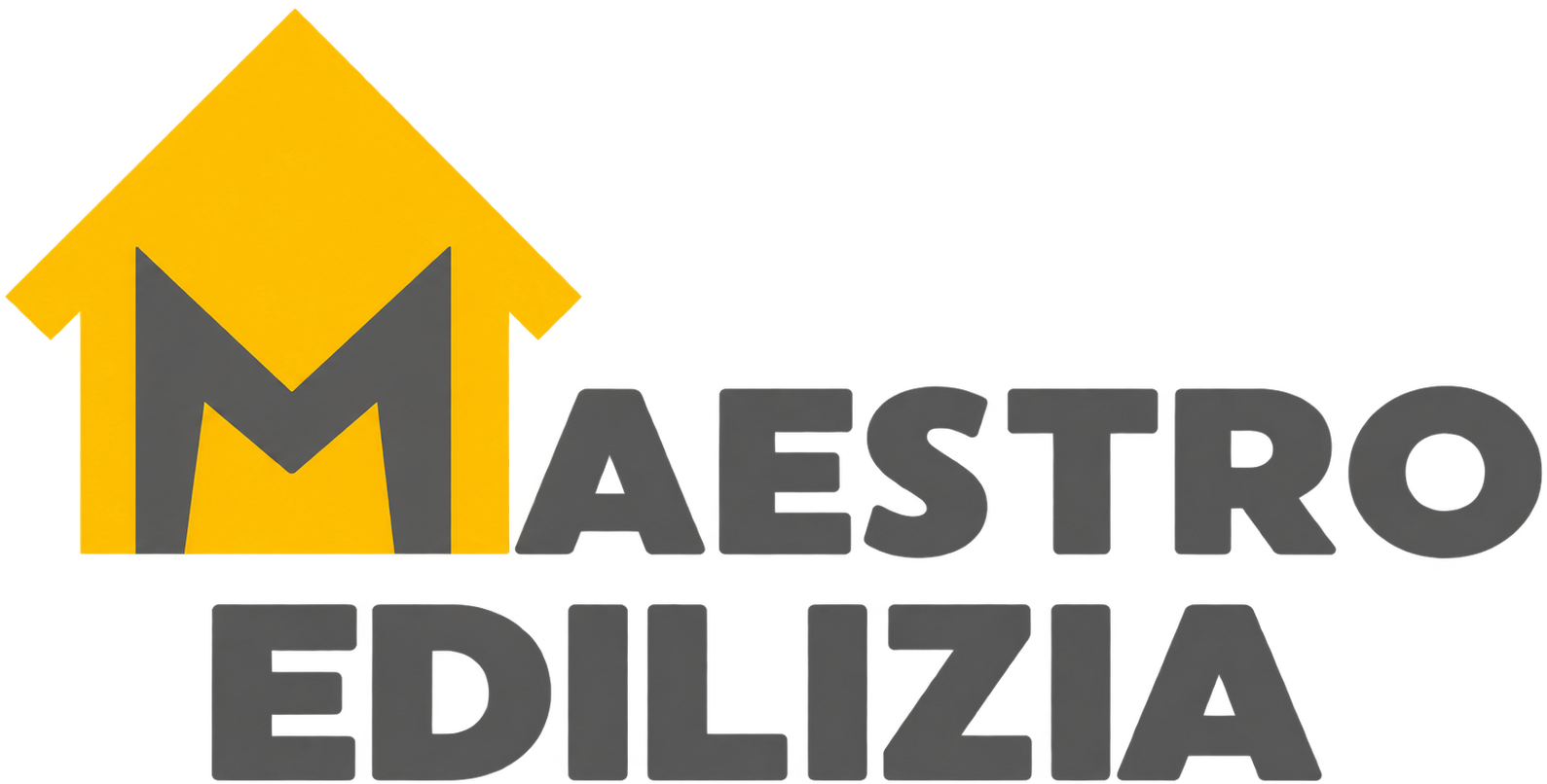 Maestro Edilizia Milano
